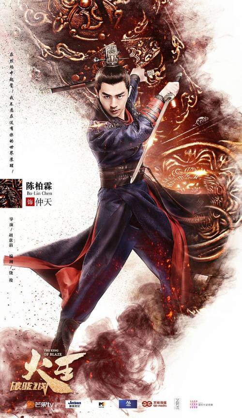 怎么做假日本广岛工业大学文凭毕业证